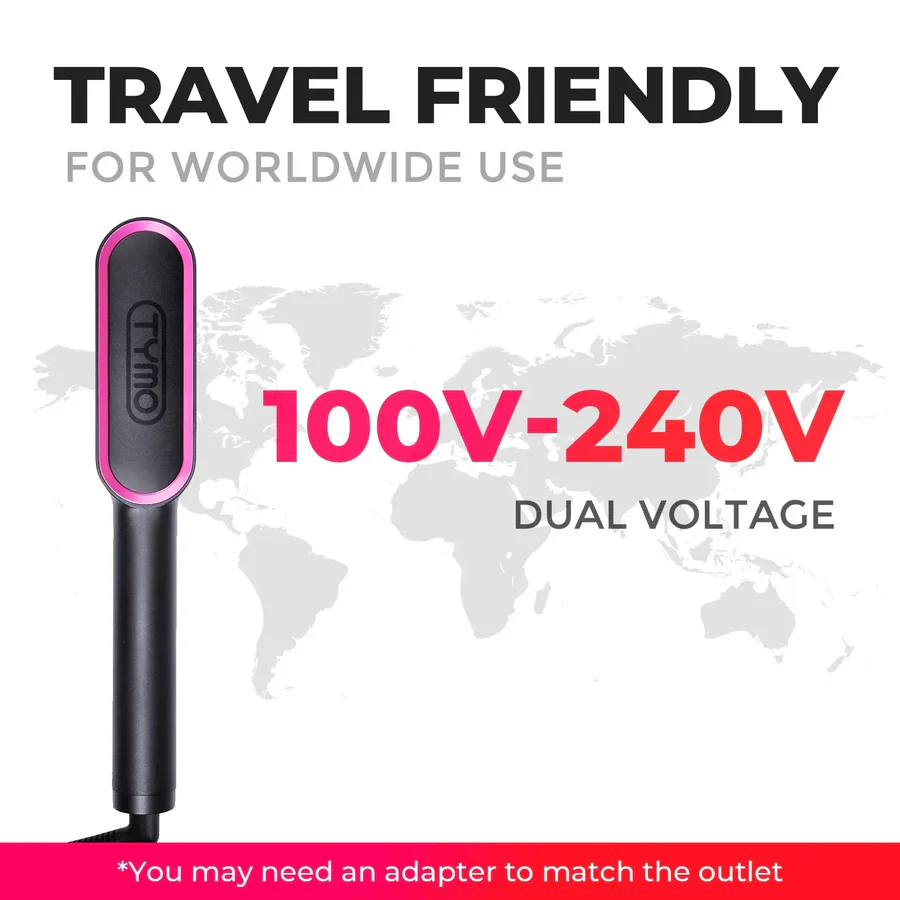HC100_TYMO_RING_hair_straightening_comb_travel_friendly_with_dual_voltage_product_main_image_all_04_900x